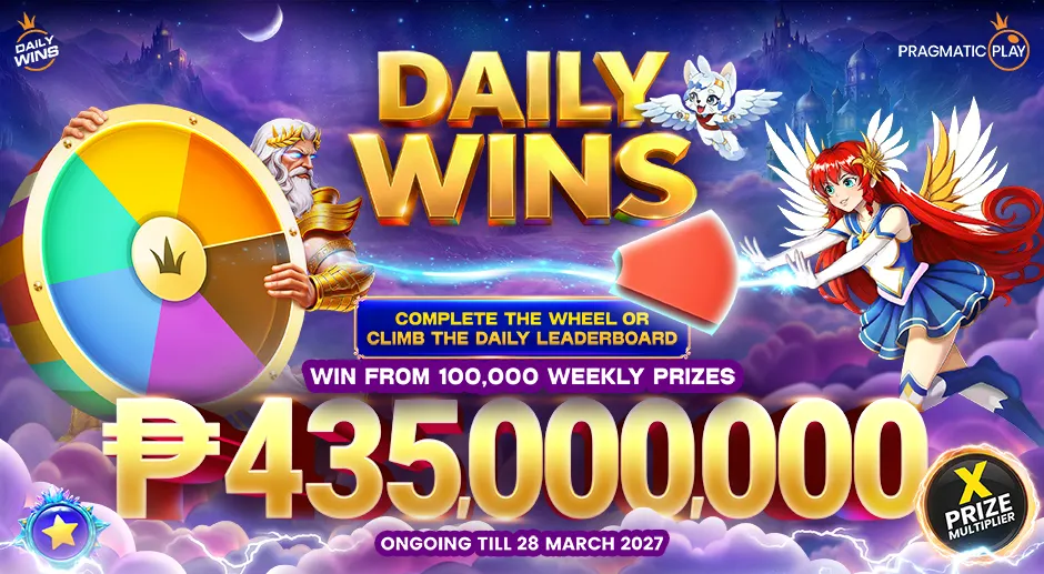 BouncingBall8 PP Daily Wins – Level 3