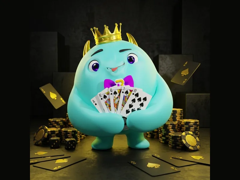 Card Games