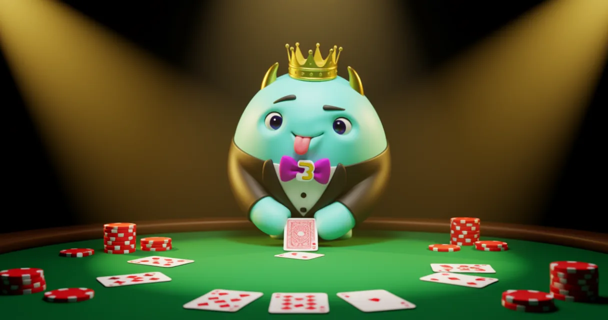 5 Facts on Baccarat Rules and Philippine Mega Tournaments