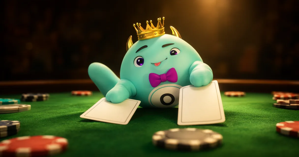 Blackjack Rules and History: 5 Key Facts for Philippine Players