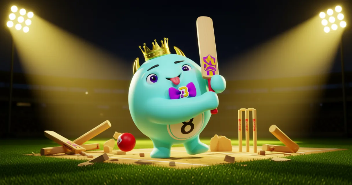 How Did Bowling Depth Decide the 2024 England vs Pakistan Series?