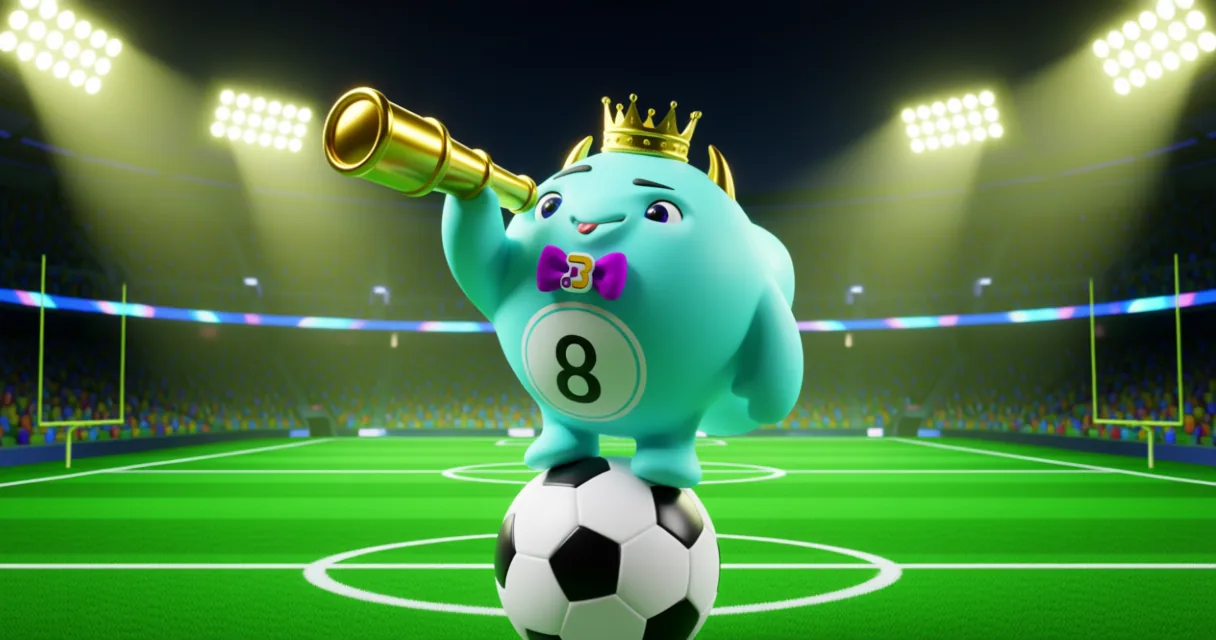 Premier League Friendlies: What Do the Results Mean for 2026?