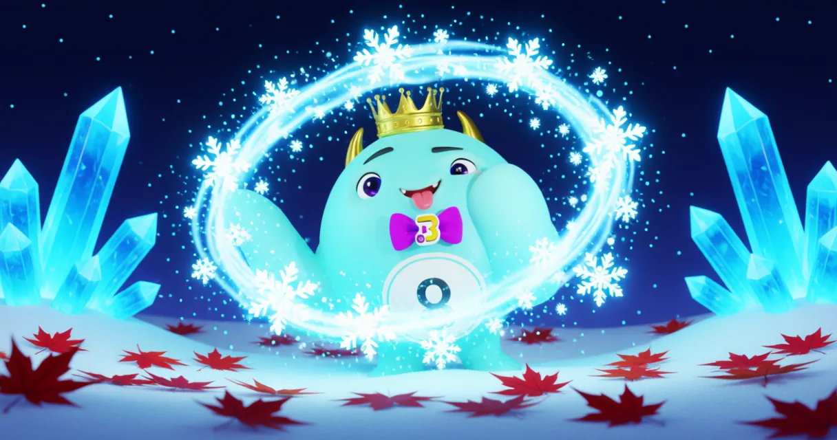 Frozen 3: 4 Confirmed Story Details for the 2027 Disney Sequel
