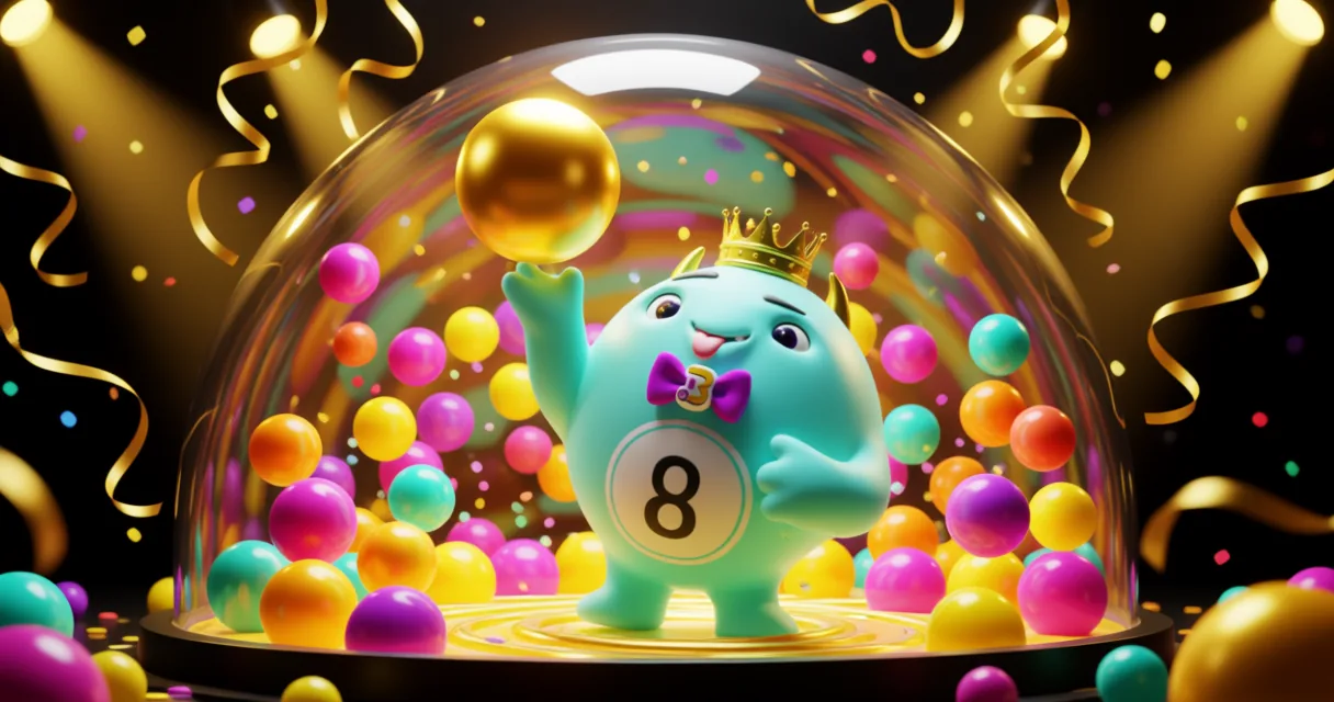 The Lottery Myth: It Built Empires Before Changing Lives