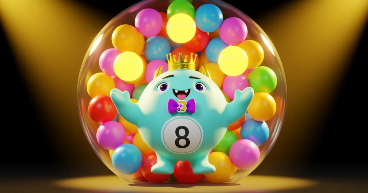 Lotto Online: 3 Reasons We Play Despite PCSO Grand Lotto Odds