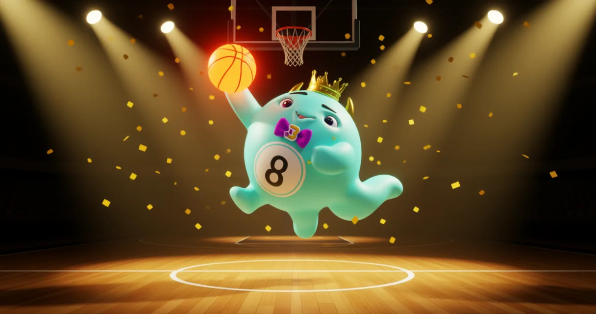 NBA Playoff