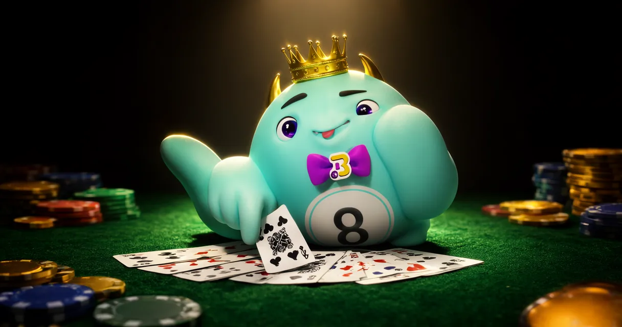How Do You Play Rummy Tiles and Manipulate the Board to Win?